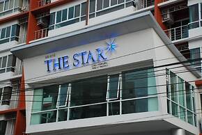 The Star Rangsit