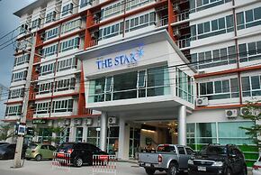 The Star Rangsit