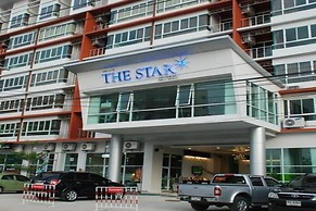 The Star Rangsit