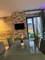 Les Pénates de Loire