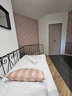 Les Pénates de Loire