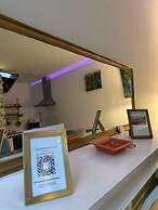 Les Pénates de Loire