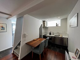 Les Pénates de Loire