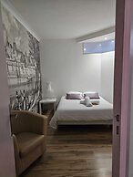 Les Pénates de Loire