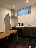 Les Pénates de Loire