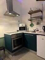 Les Pénates de Loire