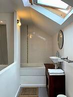 Les Pénates de Loire