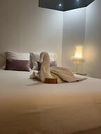 Les Pénates de Loire