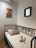 Les Pénates de Loire