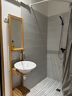 Les Pénates de Loire