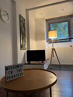 Les Pénates de Loire