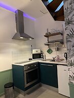 Les Pénates de Loire