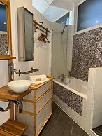 Les Pénates de Loire