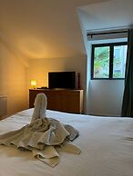 Les Pénates de Loire