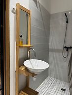 Les Pénates de Loire