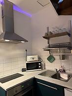 Les Pénates de Loire