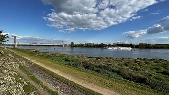 Les Pénates de Loire