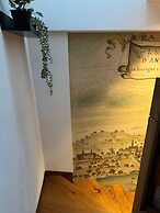 Les Pénates de Loire