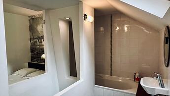 Les Pénates de Loire