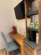 Les Pénates de Loire