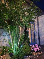 Les Pénates de Loire