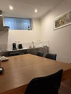 Les Pénates de Loire