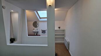 Les Pénates de Loire