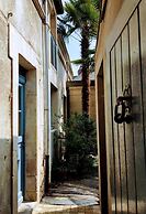 Les Pénates de Loire