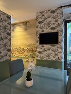 Les Pénates de Loire