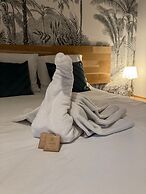 Les Pénates de Loire