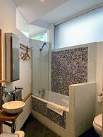 Les Pénates de Loire