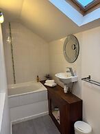 Les Pénates de Loire