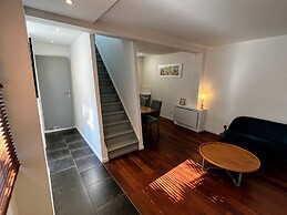 Les Pénates de Loire