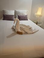 Les Pénates de Loire