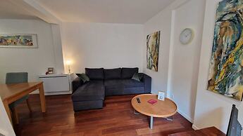 Les Pénates de Loire