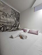 Les Pénates de Loire