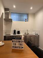 Les Pénates de Loire