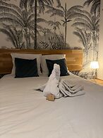 Les Pénates de Loire