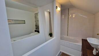 Les Pénates de Loire