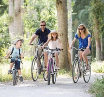 Les Pénates de Loire