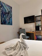 Les Pénates de Loire