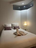 Les Pénates de Loire