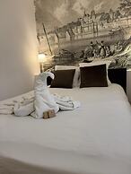 Les Pénates de Loire