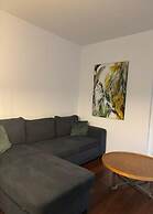 Les Pénates de Loire