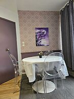 Les Pénates de Loire