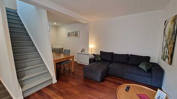 Les Pénates de Loire