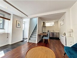 Les Pénates de Loire