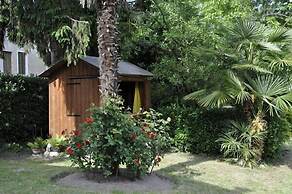 B&B River Venice
