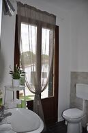 B&B River Venice