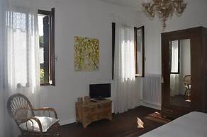 B&B River Venice